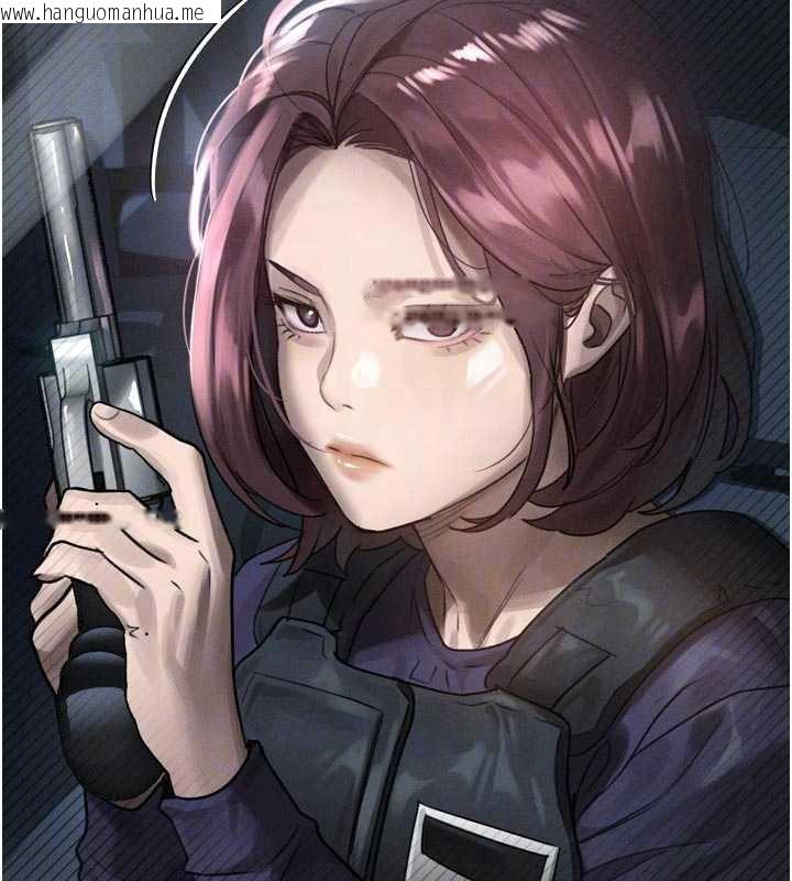 韩国漫画堕落物语2韩漫_堕落物语2-第28话-爱上性感人妻的契机在线免费阅读-韩国漫画-第22张图片