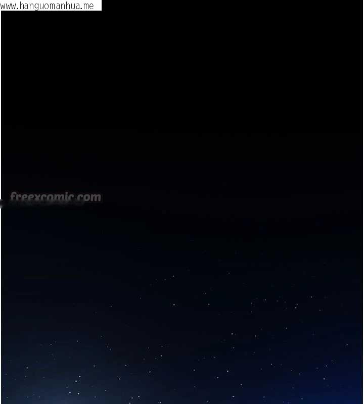 韩国漫画特色新视界韩漫_特色新视界-第8话-上演日本片剧情在线免费阅读-韩国漫画-第56张图片