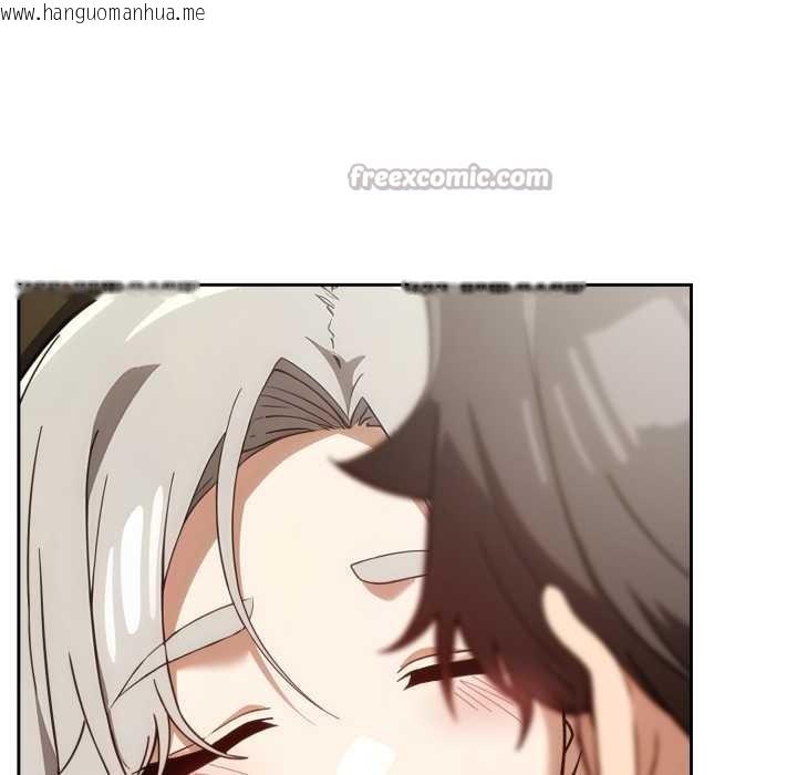 韩国漫画调教开关：第二季韩漫_调教开关：第二季-第6话在线免费阅读-韩国漫画-第14张图片