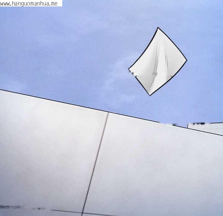 韩国漫画会长家的小儿子韩漫_会长家的小儿子-第34话在线免费阅读-韩国漫画-第90张图片