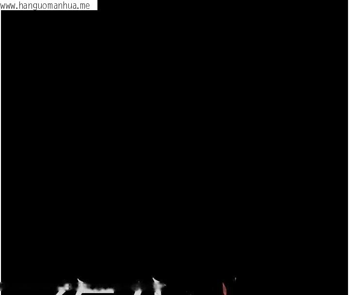 韩国漫画复仇母女丼韩漫_复仇母女丼-第121话-最后一次的放荡在线免费阅读-韩国漫画-第25张图片