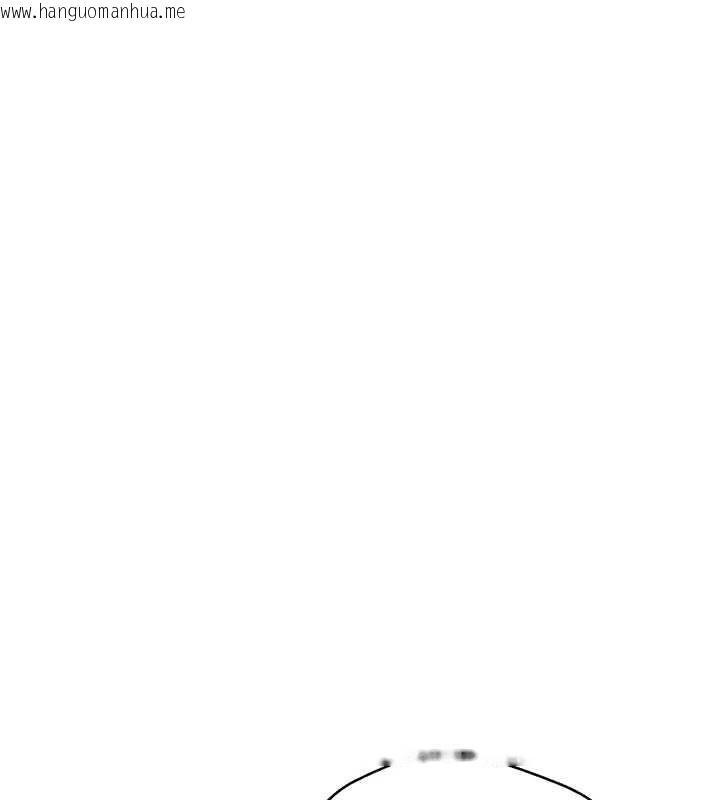 韩国漫画币转人生韩漫_币转人生-第41话-姐姐的诱惑在线免费阅读-韩国漫画-第18张图片