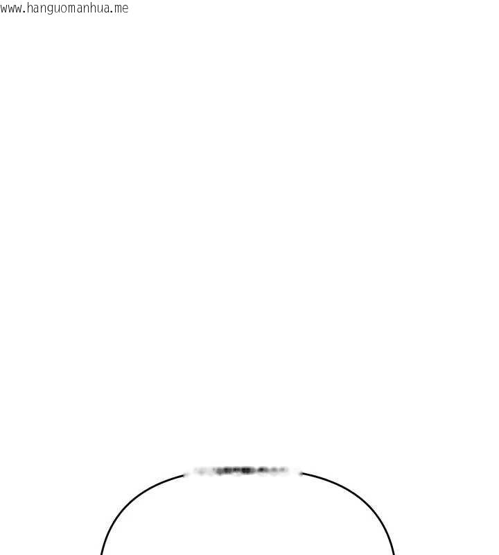 韩国漫画玩转学姐韩漫_玩转学姐-第80话-运动过猛后的火热下体在线免费阅读-韩国漫画-第141张图片