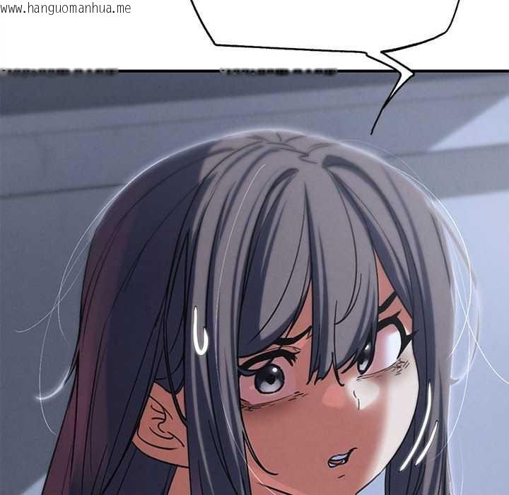 韩国漫画危险同学会韩漫_危险同学会-第86话在线免费阅读-韩国漫画-第169张图片