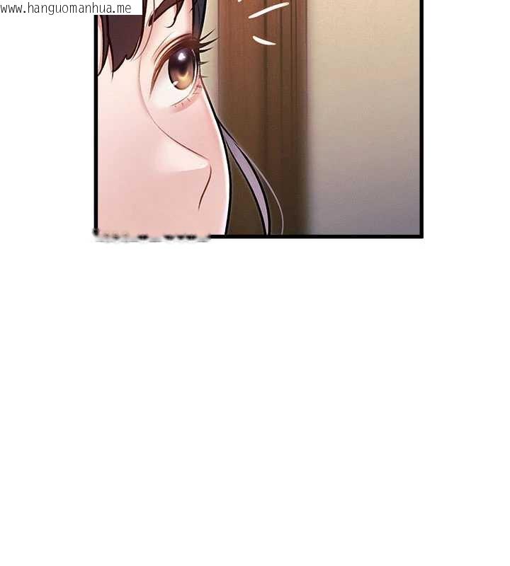 韩国漫画特色新视界韩漫_特色新视界-第8话-上演日本片剧情在线免费阅读-韩国漫画-第141张图片