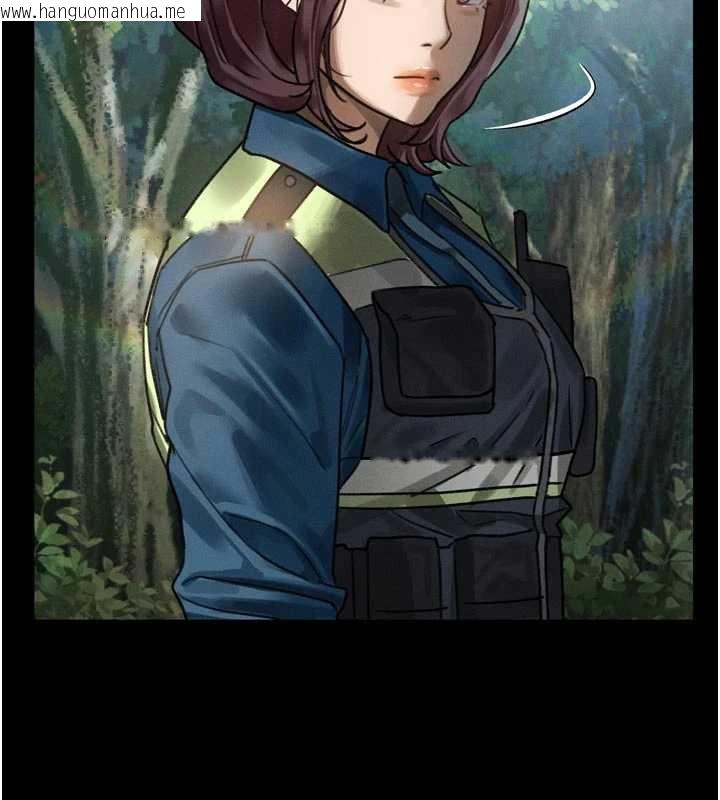 韩国漫画堕落物语2韩漫_堕落物语2-第28话-爱上性感人妻的契机在线免费阅读-韩国漫画-第5张图片