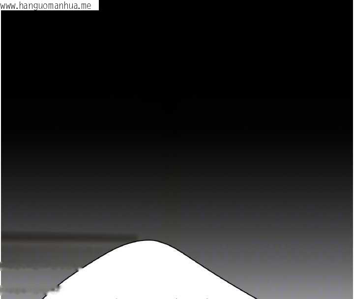 韩国漫画复仇母女丼韩漫_复仇母女丼-第121话-最后一次的放荡在线免费阅读-韩国漫画-第21张图片