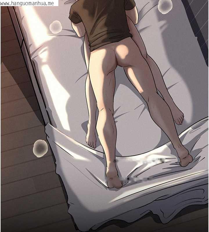 韩国漫画岳母为何那样韩漫_岳母为何那样-第72话-妳被干的样子让我好性奋在线免费阅读-韩国漫画-第41张图片