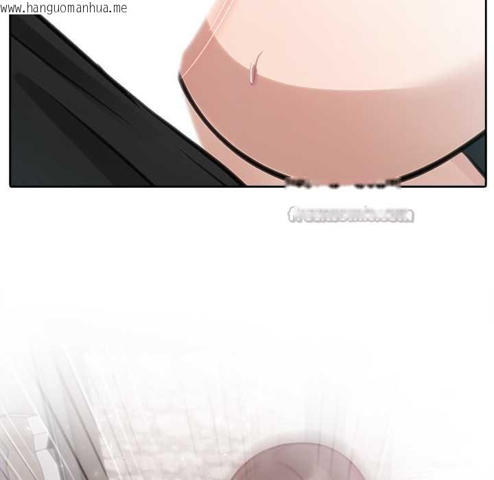 韩国漫画异世界骑士团长韩漫_异世界骑士团长-第37话在线免费阅读-韩国漫画-第98张图片