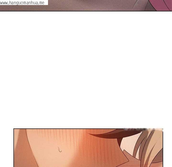 韩国漫画我靠升级逆袭成为大师韩漫_我靠升级逆袭成为大师-第64话在线免费阅读-韩国漫画-第117张图片