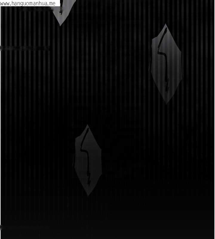 韩国漫画堕落物语2韩漫_堕落物语2-第28话-爱上性感人妻的契机在线免费阅读-韩国漫画-第101张图片