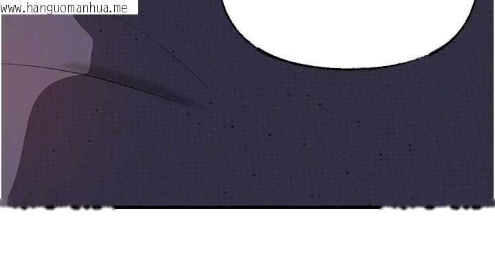 韩国漫画岳母为何那样韩漫_岳母为何那样-第72话-妳被干的样子让我好性奋在线免费阅读-韩国漫画-第115张图片