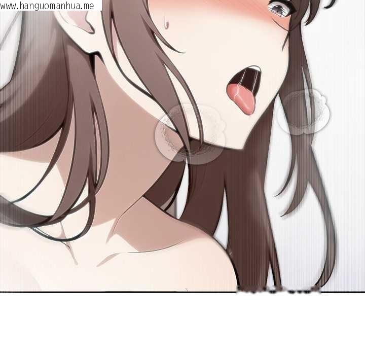 韩国漫画异世界骑士团长韩漫_异世界骑士团长-第37话在线免费阅读-韩国漫画-第67张图片