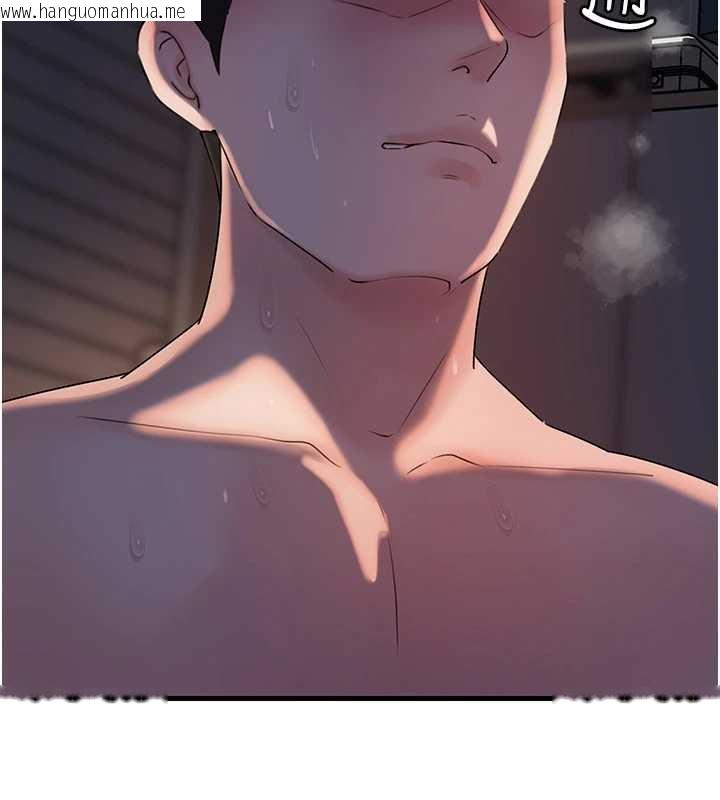 韩国漫画岳母为何那样韩漫_岳母为何那样-第72话-妳被干的样子让我好性奋在线免费阅读-韩国漫画-第54张图片