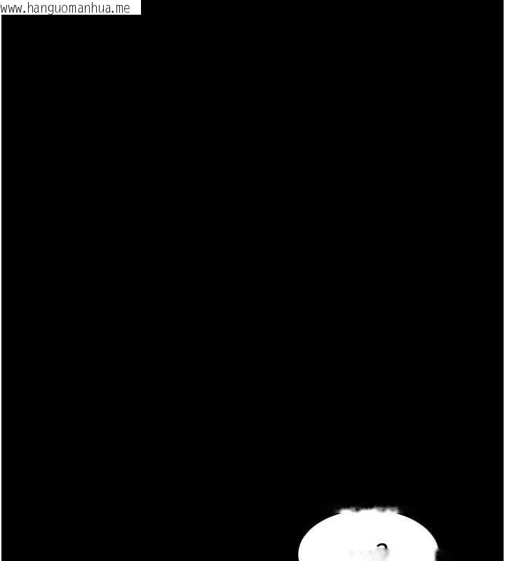 韩国漫画堕落物语2韩漫_堕落物语2-第28话-爱上性感人妻的契机在线免费阅读-韩国漫画-第6张图片