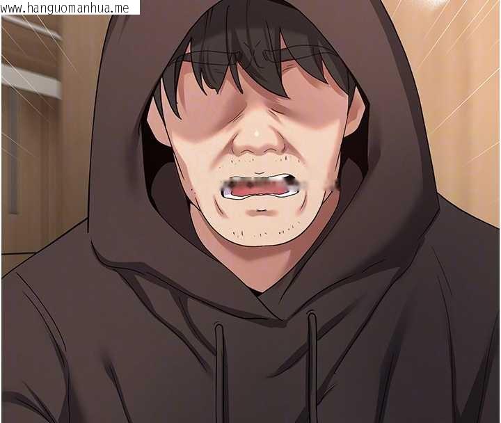 韩国漫画币转人生韩漫_币转人生-第41话-姐姐的诱惑在线免费阅读-韩国漫画-第80张图片