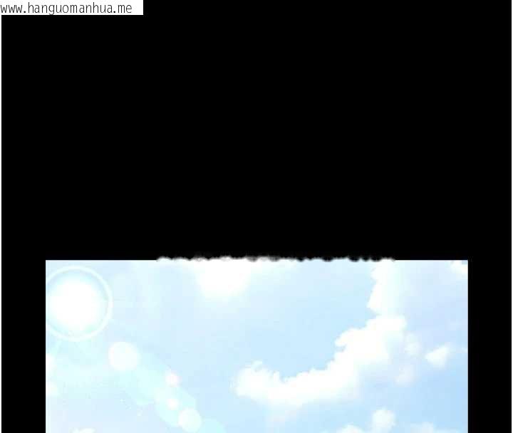 韩国漫画炸裂吧!巨棒韩漫_炸裂吧!巨棒-第99话-为了成为安达女人的特训在线免费阅读-韩国漫画-第129张图片