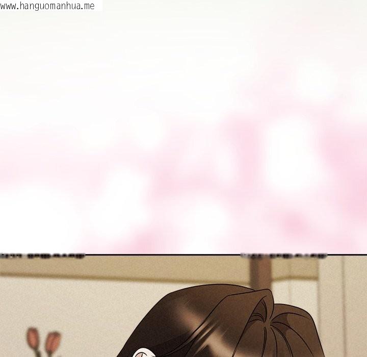 韩国漫画被吞噬的夜韩漫_被吞噬的夜-第55话在线免费阅读-韩国漫画-第185张图片