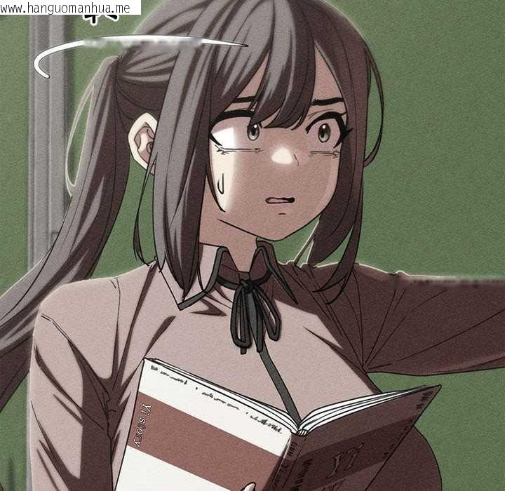 韩国漫画危险同学会韩漫_危险同学会-第86话在线免费阅读-韩国漫画-第12张图片