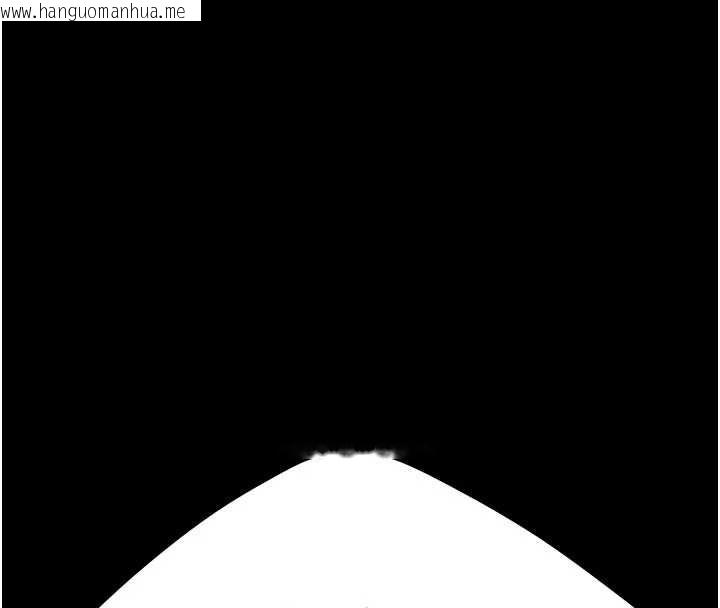 韩国漫画复仇母女丼韩漫_复仇母女丼-第121话-最后一次的放荡在线免费阅读-韩国漫画-第106张图片