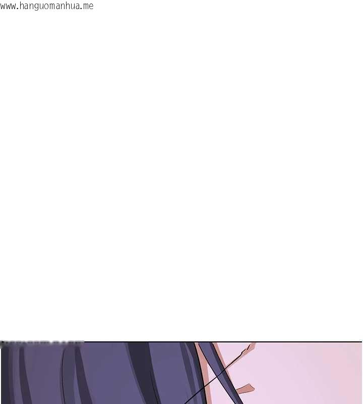 韩国漫画熟女交换计划韩漫_熟女交换计划-第39话-家人间接吻很正常吧?在线免费阅读-韩国漫画-第181张图片