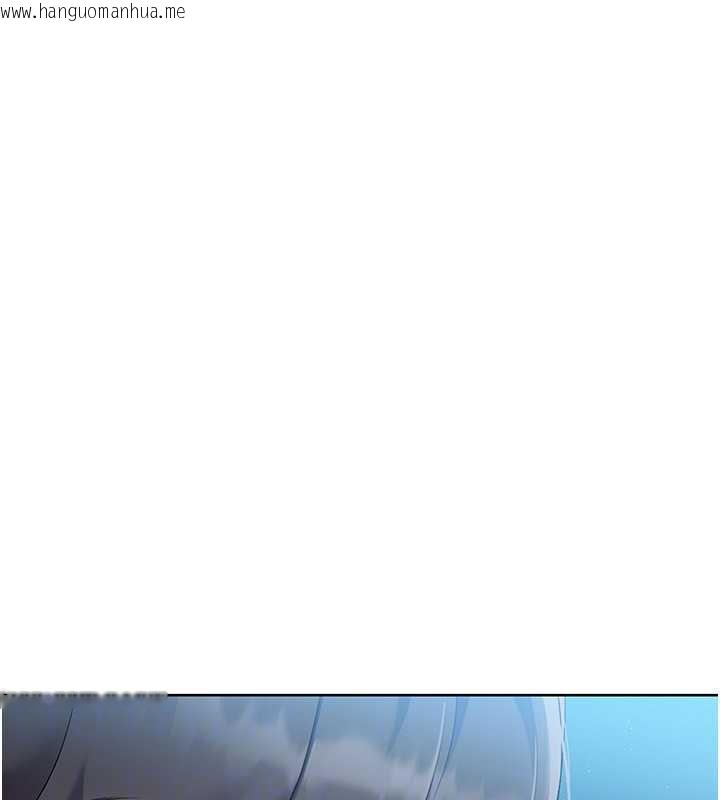 韩国漫画Set-up!排球少女韩漫_Set-up!排球少女-第66话-最后一次尽情纵欲在线免费阅读-韩国漫画-第131张图片