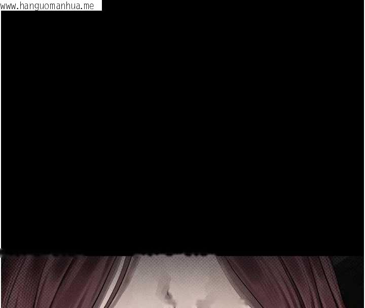 韩国漫画堕落物语2韩漫_堕落物语2-第28话-爱上性感人妻的契机在线免费阅读-韩国漫画-第66张图片