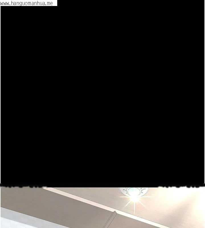 韩国漫画复仇母女丼韩漫_复仇母女丼-第121话-最后一次的放荡在线免费阅读-韩国漫画-第5张图片