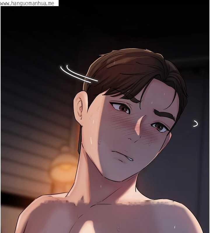 韩国漫画岳母为何那样韩漫_岳母为何那样-第72话-妳被干的样子让我好性奋在线免费阅读-韩国漫画-第43张图片