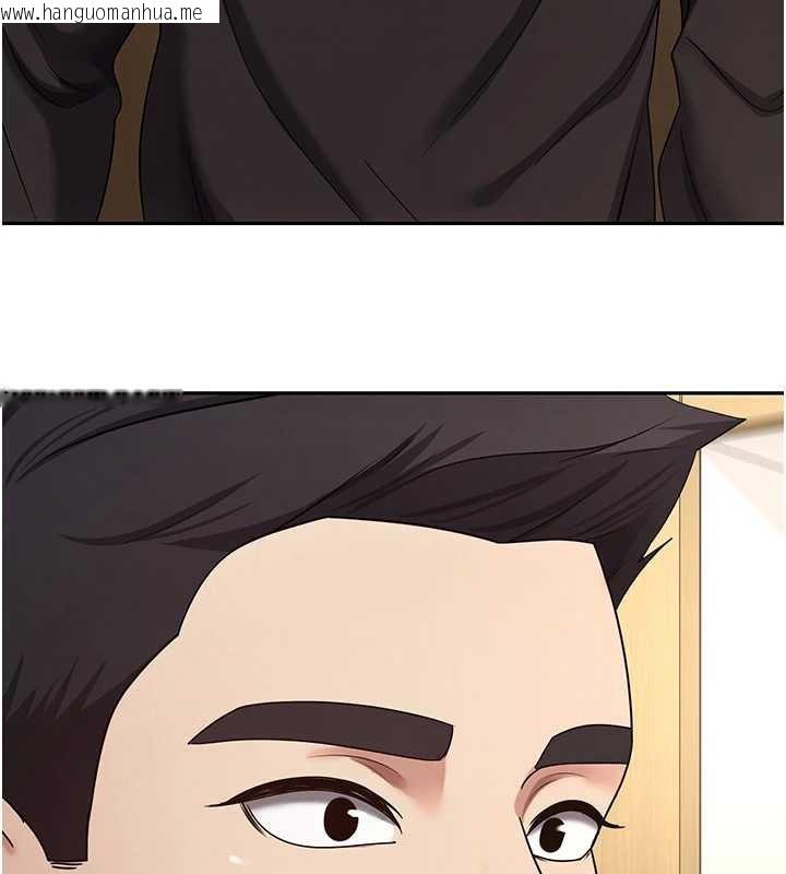 韩国漫画币转人生韩漫_币转人生-第41话-姐姐的诱惑在线免费阅读-韩国漫画-第68张图片