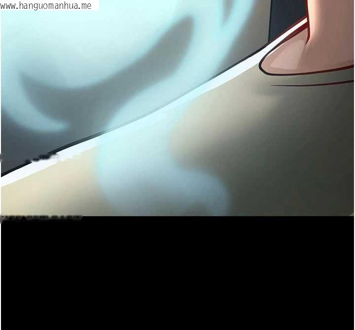 韩国漫画炸裂吧!巨棒韩漫_炸裂吧!巨棒-第99话-为了成为安达女人的特训在线免费阅读-韩国漫画-第152张图片