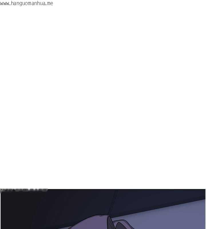 韩国漫画熟女交换计划韩漫_熟女交换计划-第39话-家人间接吻很正常吧?在线免费阅读-韩国漫画-第178张图片