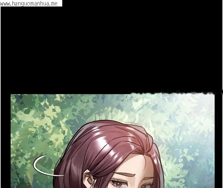 韩国漫画堕落物语2韩漫_堕落物语2-第28话-爱上性感人妻的契机在线免费阅读-韩国漫画-第4张图片