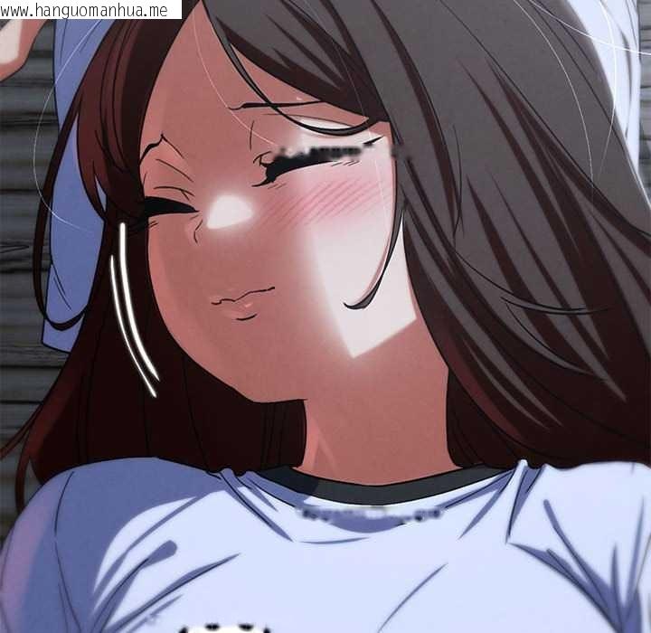 韩国漫画危险同学会韩漫_危险同学会-第86话在线免费阅读-韩国漫画-第192张图片