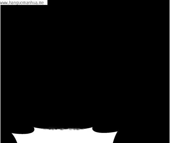 韩国漫画堕落物语2韩漫_堕落物语2-第28话-爱上性感人妻的契机在线免费阅读-韩国漫画-第74张图片