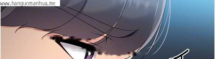 韩国漫画Set-up!排球少女韩漫_Set-up!排球少女-第66话-最后一次尽情纵欲在线免费阅读-韩国漫画-第132张图片