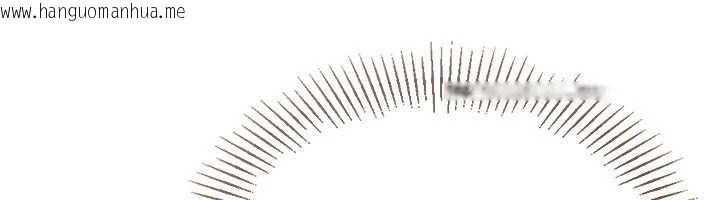 韩国漫画Set-up!排球少女韩漫_Set-up!排球少女-第66话-最后一次尽情纵欲在线免费阅读-韩国漫画-第25张图片