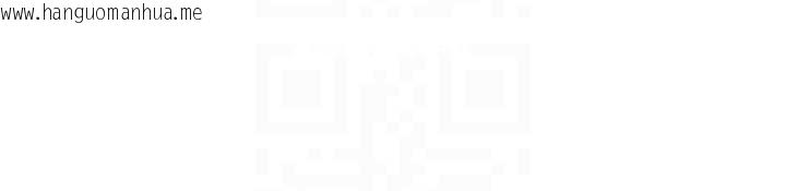 韩国漫画熟女交换计划韩漫_熟女交换计划-第39话-家人间接吻很正常吧?在线免费阅读-韩国漫画-第18张图片