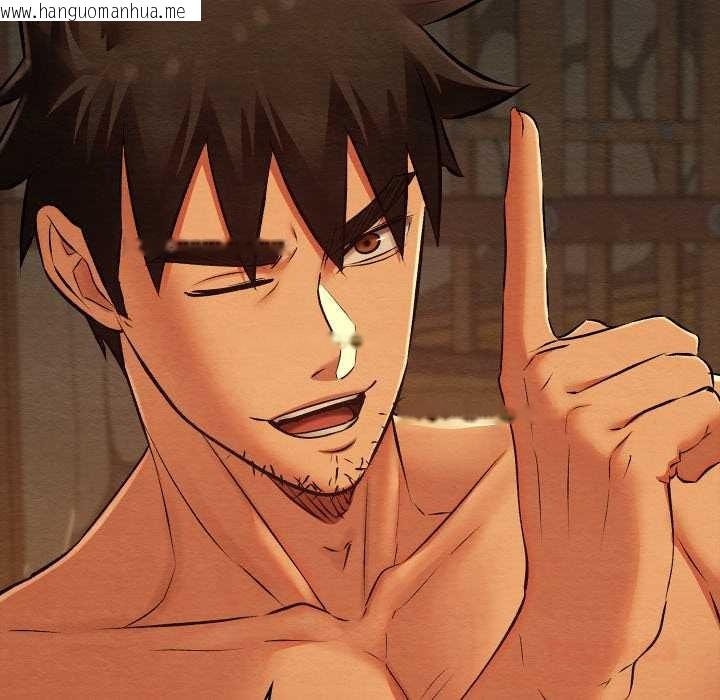 韩国漫画亲密宝鉴韩漫_亲密宝鉴-第39话在线免费阅读-韩国漫画-第93张图片