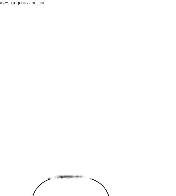 韩国漫画玩转学姐韩漫_玩转学姐-第80话-运动过猛后的火热下体在线免费阅读-韩国漫画-第160张图片