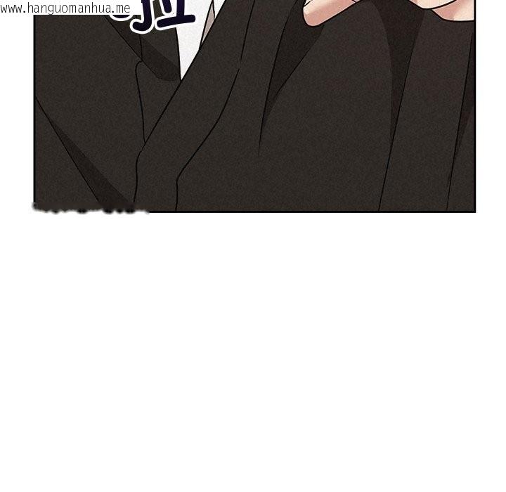 韩国漫画被吞噬的夜韩漫_被吞噬的夜-第55话在线免费阅读-韩国漫画-第31张图片