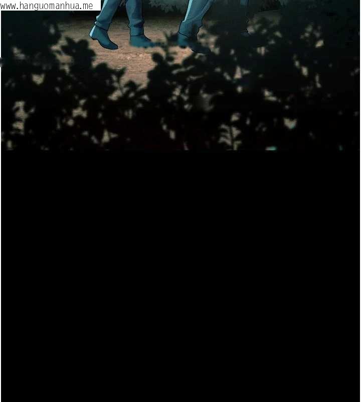 韩国漫画堕落物语2韩漫_堕落物语2-第28话-爱上性感人妻的契机在线免费阅读-韩国漫画-第3张图片