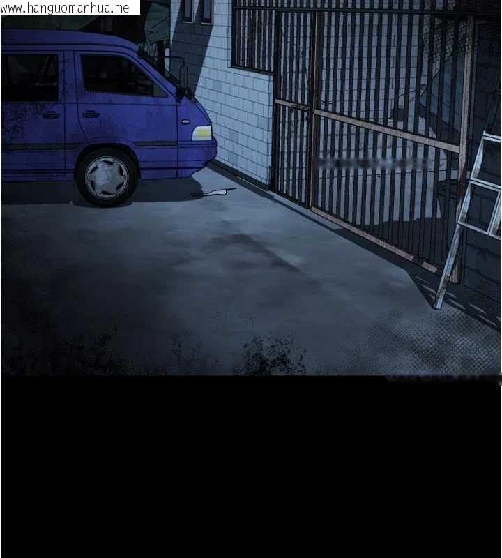 韩国漫画堕落物语2韩漫_堕落物语2-第28话-爱上性感人妻的契机在线免费阅读-韩国漫画-第17张图片