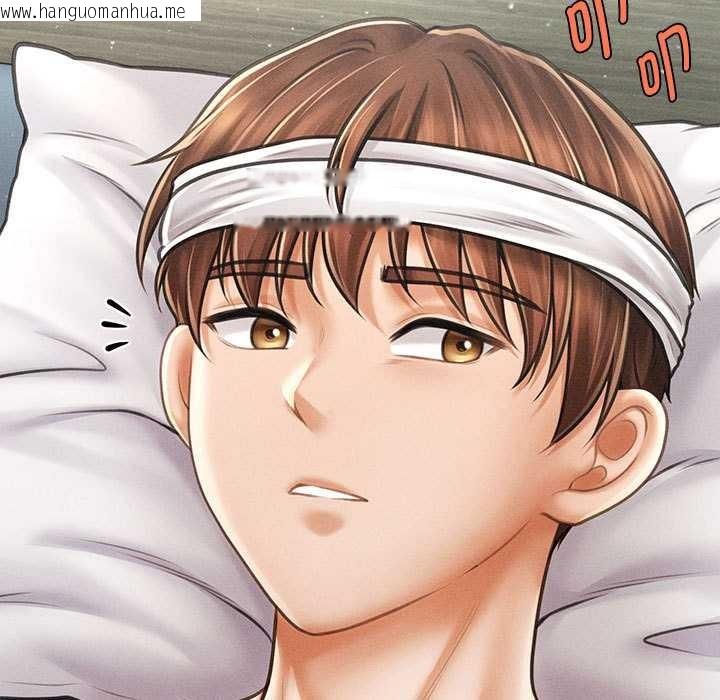 韩国漫画会长家的小儿子韩漫_会长家的小儿子-第34话在线免费阅读-韩国漫画-第31张图片