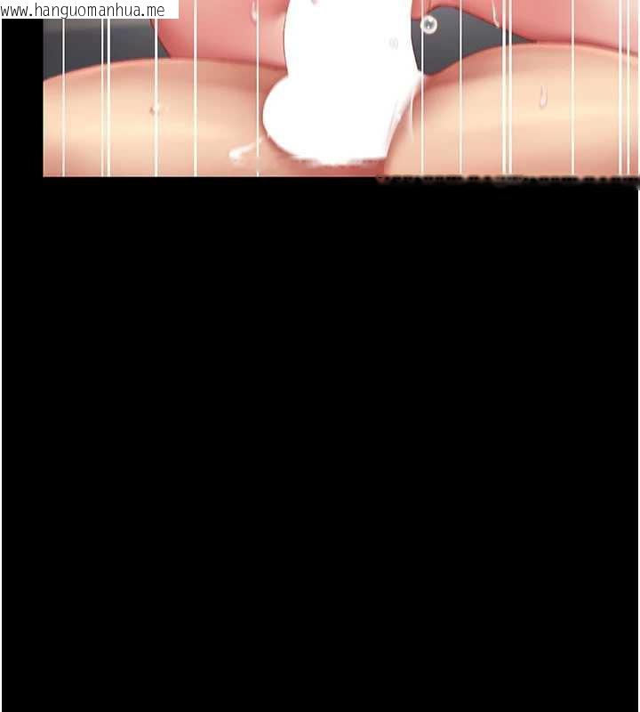 韩国漫画复仇母女丼韩漫_复仇母女丼-第121话-最后一次的放荡在线免费阅读-韩国漫画-第83张图片