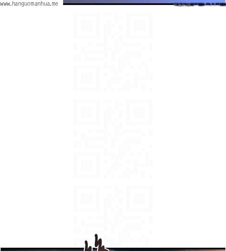 韩国漫画特色新视界韩漫_特色新视界-第8话-上演日本片剧情在线免费阅读-韩国漫画-第36张图片