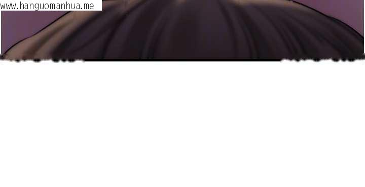 韩国漫画岳母为何那样韩漫_岳母为何那样-第72话-妳被干的样子让我好性奋在线免费阅读-韩国漫画-第136张图片