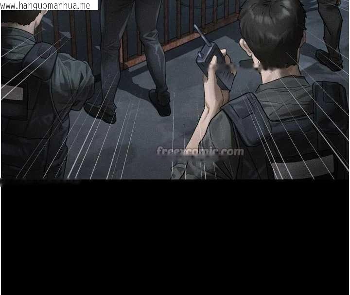 韩国漫画堕落物语2韩漫_堕落物语2-第28话-爱上性感人妻的契机在线免费阅读-韩国漫画-第28张图片