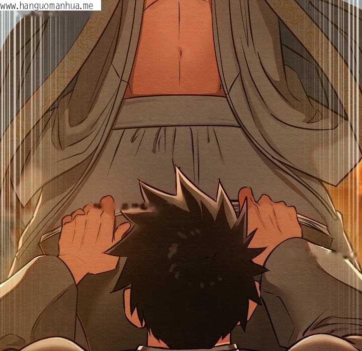 韩国漫画亲密宝鉴韩漫_亲密宝鉴-第39话在线免费阅读-韩国漫画-第130张图片