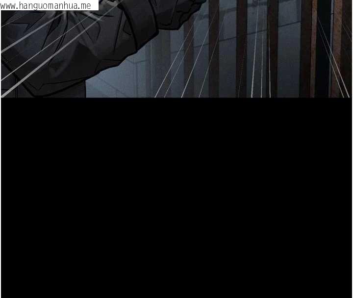 韩国漫画堕落物语2韩漫_堕落物语2-第28话-爱上性感人妻的契机在线免费阅读-韩国漫画-第36张图片